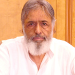 Mohammed Siddique Motiwala