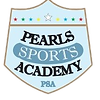 Sports_logo-removebg-preview-1