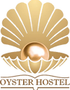 oyster_logo-removebg-preview-1_edited_