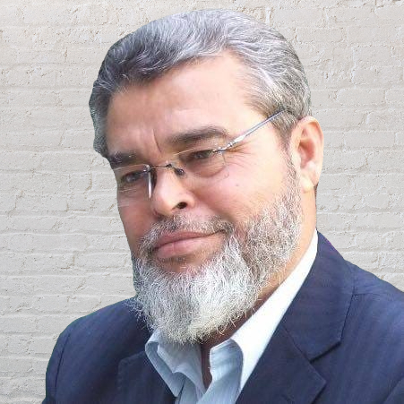 Dr. Mohammad Sayeed