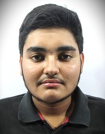 Mohammad Ajwad Shamsi