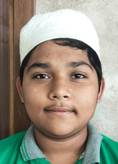 Hammad Khan