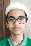 Ibrahim Nayer Iqbal