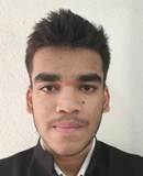 Shahbaaz Khan