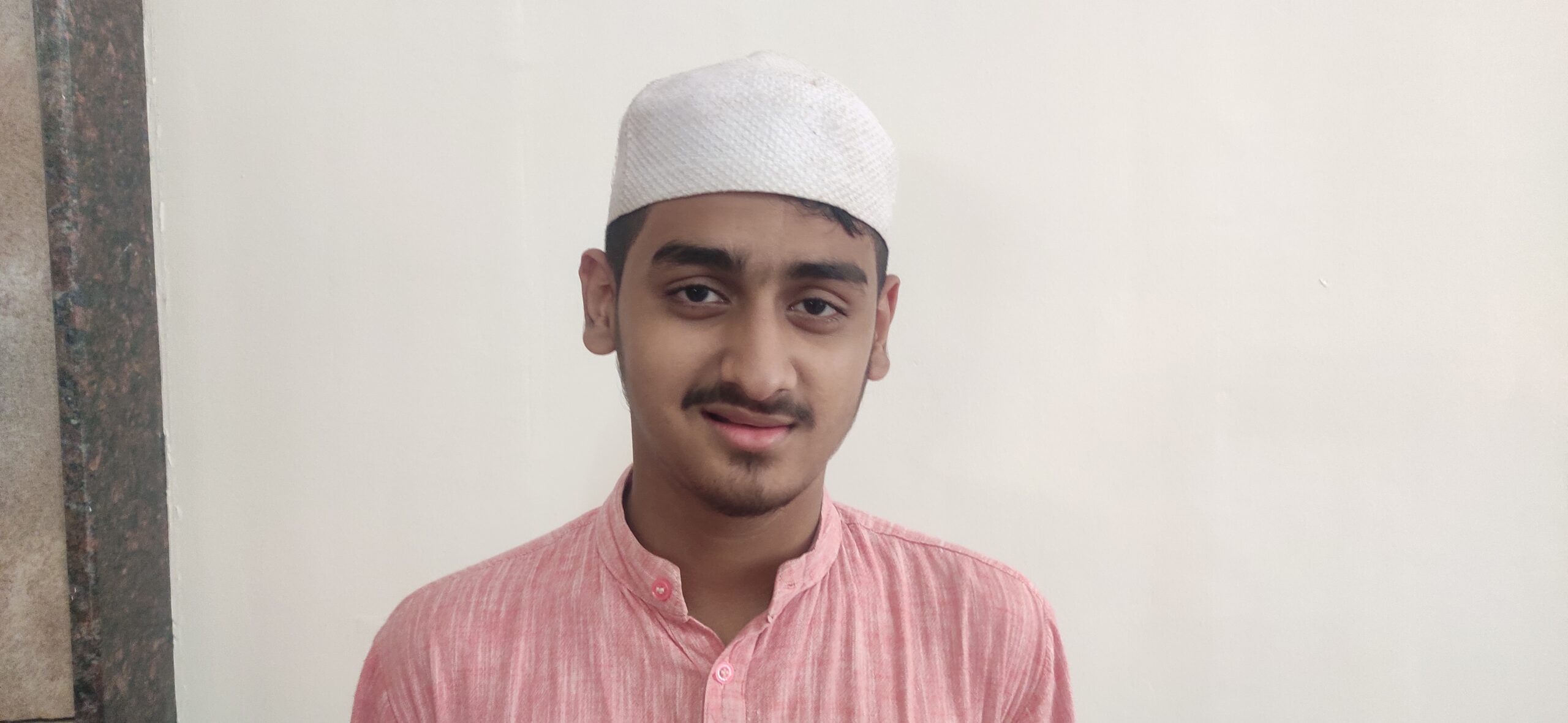 Saad Sattar