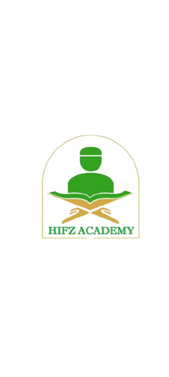 Pearls Academy Logo